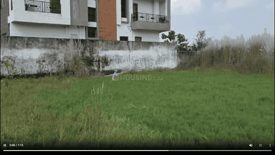 Image of 435 Sq.ft Residential Plot / Land for sale in Sembo, Ranchi for Rs. 1350000