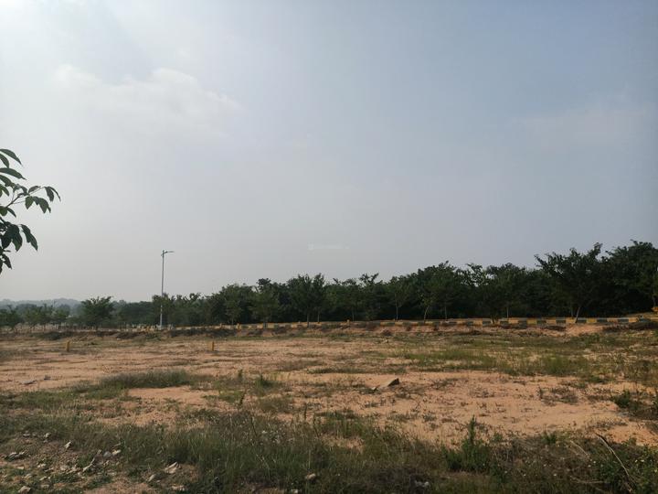 JB Pristine City Main Image 1