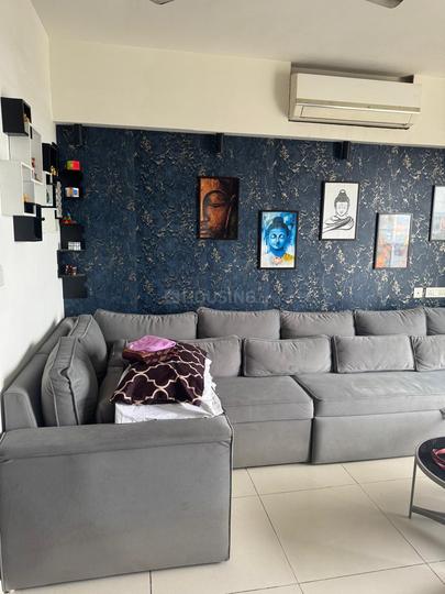 R  R Solution Main Image 1