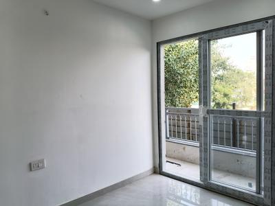 Bedroom Image of 1920 Sq.ft 3 BHK Apartment / Flat for rent in Ireo The Corridors, Sector 67 Gurgaon for Rs. 65000