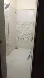 Image of 3810 Sq.ft 3 BHK Independent House for sale in Khodiar Nagar, Ahmedabad for Rs. 15500000