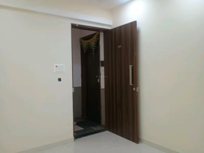 Living Room Image of 1127 Sq.ft 2 BHK Apartment / Flat for sale in Rattanraj Trinity Moksh, Ambernath East Ambernath for Rs. 4500000