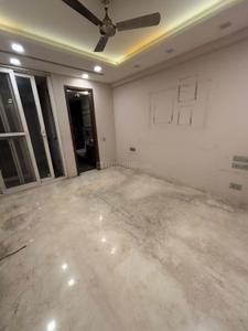 3 BHK Independent Builder Floor