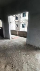 Balcony Image of 1665 Sq.ft 3 BHK Apartment / Flat for sale in Bowrampet Hyderabad for Rs. 7990335