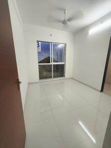 Hall Image of 558 Sq.ft 1 BHK Apartment / Flat for sale in Dombivli Hotspot, Dombivli East Thane for Rs. 3160000
