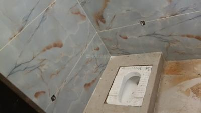 Image of 1800 Sq.ft 5 BHK Independent House for sale in Kadugondanahalli, Bengaluru for Rs. 14000000