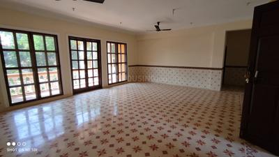 Hall Image of 1700 Sq.ft 2 BHK Apartment / Flat for rent in Panjim Goa for Rs. 80000