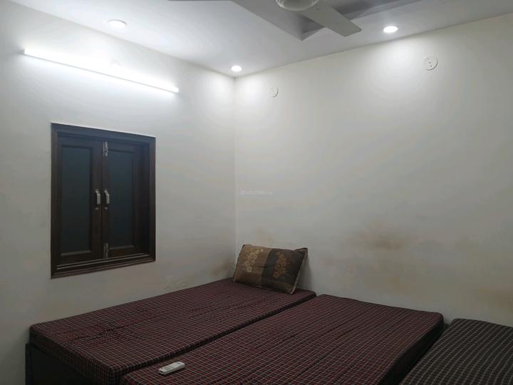 West Patel Nagar, Patel Nagar Bedroom One 1