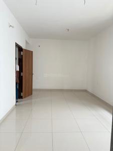 Bedroom Image of 2800 Sq.ft 4 BHK Villa for rent in Darshanam Vananta, Bhayli Vadodara for Rs. 22500