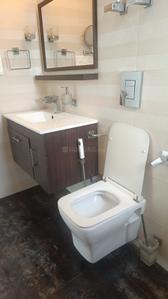 Image of 1250 Sq.ft 2 BHK Apartment / Flat for sale in Vasant Kunj, New Delhi for Rs. 36000000