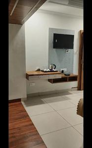 Hall Image of HP in TT Nagar, Bhopal