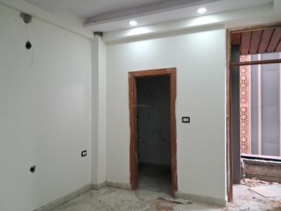 Bedroom Image of 1450 Sq.ft 3 BHK Apartment / Flat for sale in Sector 73 Noida for Rs. 6200000