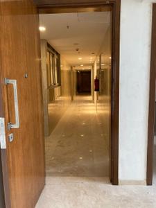 Image of 650 Sq.ft 2 BHK Apartment / Flat for sale in Hiranandani Westgate Phase 1, Hiranandani Estate, Thane for Rs. 14000000