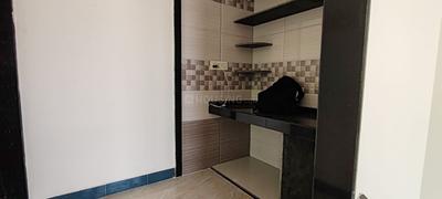 Kitchen Image of 3000 Sq.ft 3 BHK Independent House for sale in Nerul Navi Mumbai for Rs. 65000000