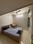 Nand bunglow Bedroom 2