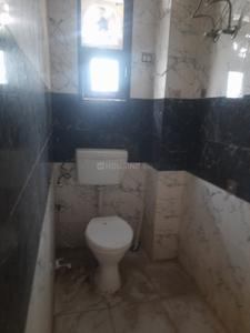 Image of 700 Sq.ft 2 BHK Builder Floor for rent in Palam, New Delhi for Rs. 21000