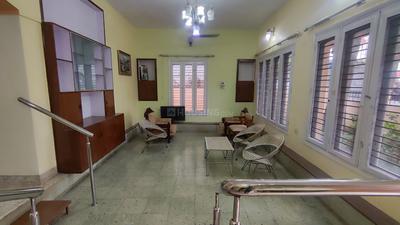 Image of 2400 Sq.ft 2 BHK Independent House for rent in Vijayanagar, Bengaluru for Rs. 35000