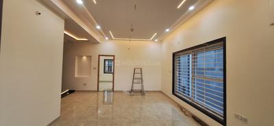 Hall Image of 6000 Sq.ft 6 BHK Villa for sale in Sainikpuri Secunderabad for Rs. 45000000