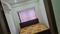 Mr5 apartment Bedroom Two 2