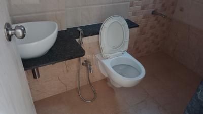 Image of 1650 Sq.ft 3 BHK Apartment / Flat for sale in Revive Rahul Park, Kothrud, Pune for Rs. 26500000