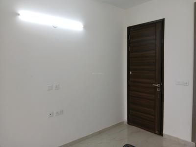 Bedroom Image of 1494 Sq.ft 3 BHK Builder Floor for sale in Smartworld Gems, Sector 89 Gurgaon for Rs. 16400000