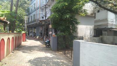 Image of 1100 Sq.ft 2 BHK Independent House for sale in Edappally, Kochi for Rs. 17500000