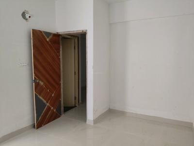 Bedroom Image of 670 Sq.ft 1 BHK Apartment / Flat for sale in Sri Vishnu Green Park, Junnasandra Bengaluru for Rs. 3800005