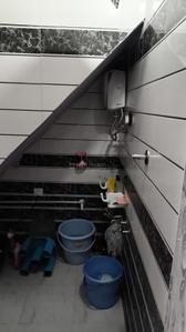 Image of 350 Sq.ft 3 BHK Independent House for sale in Hansol, Ahmedabad for Rs. 1999990