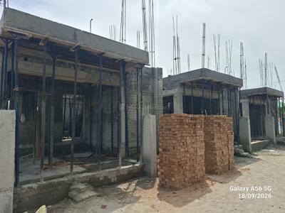 Image of 880 Sq.ft Residential Plot / Land for sale in Urapakkam, Chennai for Rs. 4400000