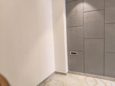 Bedroom Image of 2954 Sq.ft 4 BHK Apartment / Flat for sale in Ireo Victory Valley, Sector 67 Gurgaon for Rs. 58500000