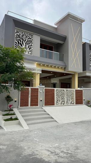 Kanuvai Main Image 1