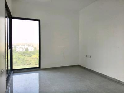 Bedroom Image of 1350 Sq.ft 3 BHK Apartment / Flat for sale in ANP Universe, Balewadi Pune for Rs. 19000000