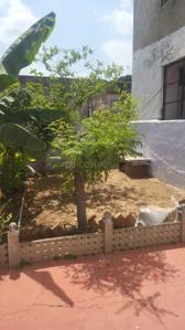 Image of 2700 Sq.ft 6 BHK Independent House for sale in Jhotwara, Jaipur for Rs. 22500000