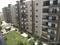 Shikhar Balaji Skyz Main Image 1