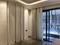 Sushant lok 1 block c sector 43 Bedroom One 1