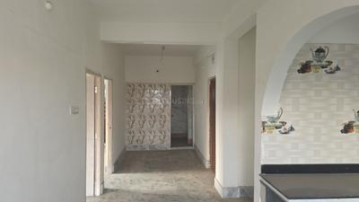 Living Room Image of 830 Sq.ft 2 BHK Apartment / Flat for sale in Sodepur Kolkata for Rs. 2450000
