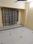 Sector 13, Kopar Khairane Bedroom 1