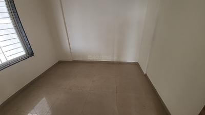 Bedroom Image of 962 Sq.ft 2 BHK Apartment / Flat for sale in Pragati Royal Orchid, Ambegaon Budruk Pune for Rs. 6700000