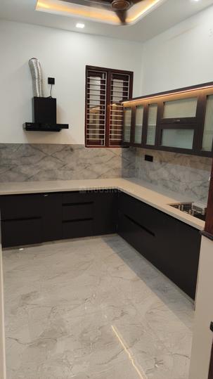 Apna Aashiyana real estate Main Image 1