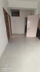 Hall Image of 907 Sq.ft 2 BHK Apartment / Flat for rent in Lake Town Kolkata for Rs. 21000