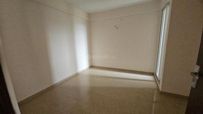 Bedroom Image of 947 Sq.ft 2 BHK Apartment / Flat for sale in Bhankrota Jaipur for Rs. 4700000