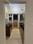 Prestige Jindal City Main Image 1