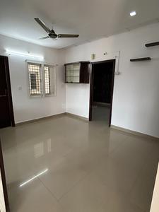 Bhk Flat For Rent In Hyderabad BHK Flats For Rent In HUDA Layout