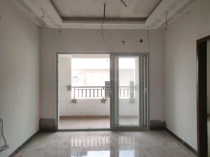 Kaietha Milleth Nagar, Pallikaranai Main Image 1