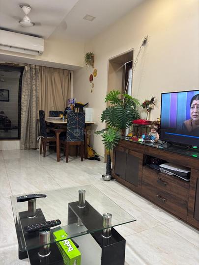 Rizvi Heights Main Image 1