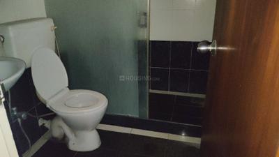 Image of 1800 Sq.ft 4 BHK Apartment / Flat for sale in Karia Konark Campus, Viman Nagar, Pune for Rs. 40000000