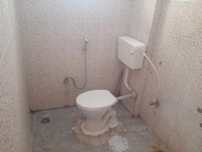 Image of 1200 Sq.ft 2 BHK Apartment / Flat for rent in Kodigehalli, Bengaluru for Rs. 25000