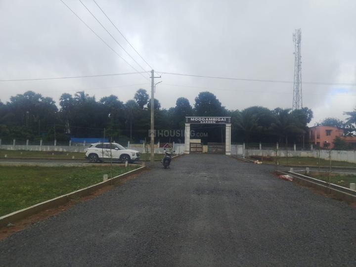 Anna Nagar Main Image 1