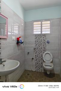 Image of 2400 Sq.ft 3 BHK Builder Floor for rent in Attiguppe, Bengaluru for Rs. 50000