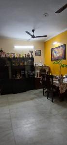 Hall Image of 1600 Sq.ft 2 BHK Builder Floor for rent in Sector 32 Faridabad for Rs. 25000